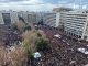 Έγκλημα Τεμπών: Έγραψαν ιστορία οι πολίτες σε όλη την Ελλάδα – Οι μεγαλύτερες συγκεντρώσεις όλων των εποχών