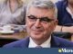 Τσακλόγλου: Η δημιουργία του ΤΕΚΑ αποτελεί τη μεγαλύτερη ασφαλιστική μεταρρύθμιση της τελευταίας πενταετίας