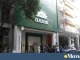 Πληθαίνουν οι αντιδράσεις για τη στρατηγική Ανδρουλάκη: Τώρα τον αμφισβητεί και η Βάσια Αναστασίου