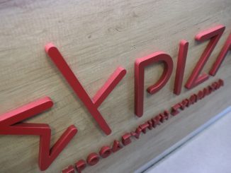 Στη Δημοκρατία δεν υπάρχουν αδιέξοδα – Ο ελληνικός λαός πρέπει να κληθεί να δώσει λύση στη δυστοπία που έχει φέρει ο κ. Μητσοτάκης στη χώρα