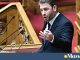 Ο Ανδρουλάκης με συνταγή Κόρμπιν