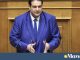 Λιβάνιος: Το δίλημμα είναι αν θα κυβερνάει τη χώρα μια κυβέρνηση ή ένας πολύχρωμος συνασπισμός δραχμιστών