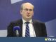 Χατζηδάκης για αναβάθμιση από τη Moody’s: H Ελλάδα αφήνει πίσω το παρελθόν, εφαλτήριο για περαιτέρω άνοδο