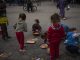 UNICEF: Τουλάχιστον 14 εκατομμύρια παιδιά με υποσιτισμό απειλούνται λόγω περικοπών της χρηματοδότησης