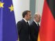 Financial Times: Γαλλία και η Γερμανία συγκρούονται για τα 150 δισ. ευρώ της άμυνας