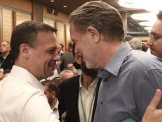 Η πλευρά Γερουλανου εχει στρατηγική κατά …Δούκα