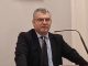 Συνταγματολόγος Χάρης Τσιλιώτης: «Αντισυνταγματικό το αίτημα Τριαντόπουλου για παραπομπή του σε Δικαστικό Συμβούλιο»