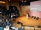 Απολυτα επιτυχημενο το 1ο MAD FORUM 2025: Παραβατικότητα, Νέα Μέσα, Cancel Culture και Digital Trends: Μια σύνθετη Πραγματικότητα πίσω από τίτλους