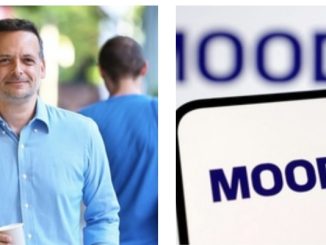 Ο Χάρης Δούκας νοικοκυρεύει τον Δήμο Αθηναίων