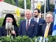 Ο Ανδρέας Βορυλλας για την εθνική επέτειο