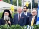 Ο Ανδρέας Βορυλλας για την εθνική επέτειο
