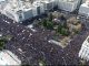 Ανατομία ενός φαινομένου: Τι σηματοδοτούν για τα κόμματα οι συγκεντρώσεις της 28ης Φεβρουαρίου