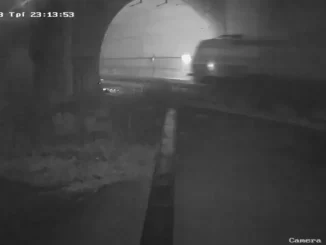 Μήνυση 373 πολιτών κατά Μητσοτάκη και Σταϊκούρα για τα βίντεο της Interstar