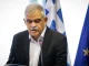 Νικος Τοσκας- Νέοι εξοπλισμοί και συμφωνίες των «προθύμων» – μια τρύπα στο νερό;