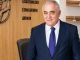 Ο ΧΑΤΖΗΘΕΟΔΟΣΙΟΥ …Ο ΝΙΚΗΤΗΣ ΤΩΝ ΕΚΛΟΓΩΝ ΣΤΗΝ ΚΕΕΕ