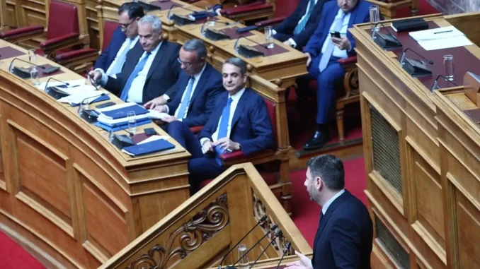 androulakis-mitsotakis-1200x675-1.webp.webp
