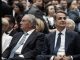 Πρωθυπουργέ παραιτήσου, κατάντησες “Φαρ Ουέστ” την Ελλάδα