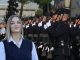 Ανατριχίλα: Συγκλονιστικό σύνθημα για την Κλαούντια των Τεμπών από τους Φοιτητές της ΣΣΑΣ – Πρώτη φορά για κοινωνικό θέμα