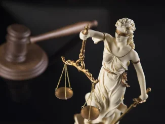 Αντιδράσεις δικηγόρων στην εντολή Κλάπα για πειθαρχικό έλεγχο δικαστικών λειτουργών στην υπόθεση κυκλώματος της Πολεοδομίας Ρόδου – Ζητούν παρέμβαση του Υπουργού Δικαιοσύνης