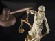 Αντιδράσεις δικηγόρων στην εντολή Κλάπα για πειθαρχικό έλεγχο δικαστικών λειτουργών στην υπόθεση κυκλώματος της Πολεοδομίας Ρόδου – Ζητούν παρέμβαση του Υπουργού Δικαιοσύνης