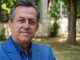 Δήλωση Νίκου Νικολόπουλου για τον Ανασχηματισμό και τις Πολιτικές Εξελίξεις