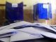 Δημοσκόπηση MRB: Η  Πλεύση  Ελευθερίας στην 3η θέση !