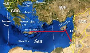ΤΑ ΑΜΕΙΛΙΚΤΑ ΕΡΩΤΗΜΑΤΑ ΓΙΑ ΤΗΝ ΗΛΕΚΤΡΙΚΗ ΔΙΑΣΥΝΔΕΣΗ ΕΛΛΑΔΑΣ ΚΥΠΡΟΥ
