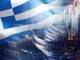 Η ΕΛΛΗΝΙΚΗ ΟΙΚΟΝΟΜΙΑ ΚΑΛΠΑΖΕΙ ΣΑΝ …ΜΟΥΛΑΡΙ