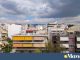 ΔΕΗ: νέα υπηρεσία πιστοποίησης ηλεκτρικών εγκαταστάσεων