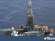 Εκπρόσωπος Chevron: Είμαστε έτοιμοι να συνεργαστούμε με το ρυθμιστή και την κυβέρνηση της Ελλάδας
