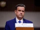 Διευθυντής CIA: Ο Τραμπ διέταξε να διακοπεί η ανταλλαγή πληροφοριών με την Ουκρανία