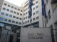 Λήψη σύνταξης ακόμη και από επίορκους υπαλλήλους, που καταδικάστηκαν αμετάκλητα – Η κρίση του Ελεγκτικού Συνεδρίου