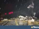 Φονική καταιγίδα σαρώνει τις ΗΠΑ – Τουλάχιστον 16 νεκροί και ανυπολόγιστες καταστροφές [βίντεο]