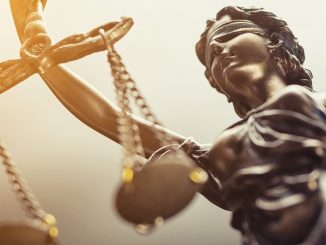 Καθ. Άλκης Ν. Δερβιτσιώτης: Το Σύνταγμα και η ποινική δίωξη Υπουργού