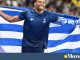Πρωταθλητής Ευρώπης ο «ιπτάμενος» Καραλής
