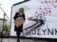 «Βαρύ κατηγορώ» Μαρίας Καρυστιανού για πρόταση Μομφής: «Χειροκρότησαν οι βολεμένοι της ΝΔ – Είστε όλοι υπόλογοι»
