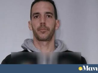Κέρκυρα: «Η σχέση ήταν συναινετική» υποστηρίζει ο δικηγόρος του κατηγορούμενου προπονητή