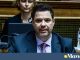 Κοντογεώργης: Η ΕΕ έχει μπει σε στάδιο αφύπνισης για την στρατηγική αυτονομία, τα ενεργειακά και την άμυνα