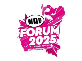 MAD FORUM 2025: Ανοιχτός διάλογος για τη νεανική κουλτούρα, τη μουσική βιομηχανία & τα digital trends