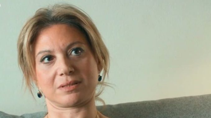 maria-karistianou.jpg