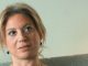 Μαρία Καρυστιανού: “Πόση αλαζονεία πια για να νομίζουν ότι δεν έχουμε τον στοιχειώδη νου;”