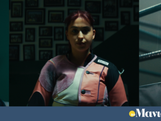 Παγκόσμια Ημέρα της Γυναίκας: Ηχηρό μήνυμα από τον ΟΠΑΠ και τρεις αθλήτριες του Παναθηναϊκού Α.Ο.