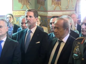 Γλύξμπουργκ: Ο Σπανάκης έκανε το αυτονόητο