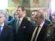 Γλύξμπουργκ: Ο Σπανάκης έκανε το αυτονόητο