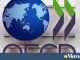 ΟΟΣΑ: Μειώνεται το ελληνικό spread ενώ «εκτοξεύεται» το παγκόσμιο χρέος