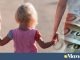 Επίδομα Παιδιού: κλείνει στις 14 Μαρτίου η πλατφόρμα Α21