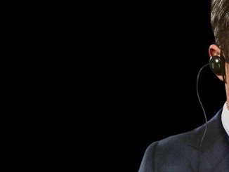 Υποκλοπές: Η τελευταία πράξη μιας συγκάλυψης – Η δίκη των τεσσάρων ιδιωτών που κατηγορούνται για την παραβίαση του απορρήτου των επικοινωνιών δύο άλλων ιδιωτών σε βαθμό πλημμελήματος