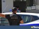«Τον μαχαίρωσε και κατέβηκε από το λεωφορείο»: Μαρτυρία-σοκ για τον 51χρονο δράστη με το κατσαβίδι