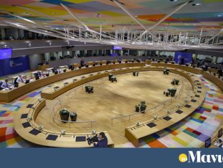 Συμπεράσματα της Συνόδου Κορυφής για την ευρωπαϊκή οικονομία