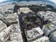 Metron Analysis: Το κοινό επιρροής της ΝΔ έχει μειωθεί κατά 15 μονάδες – Οι νέες ισορροπίες και η επιρροή των Τεμπών